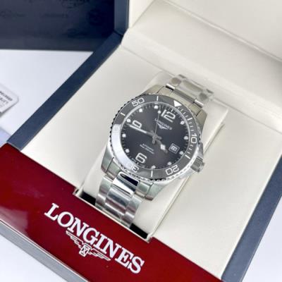 wholesale quality longines watch model no. 3